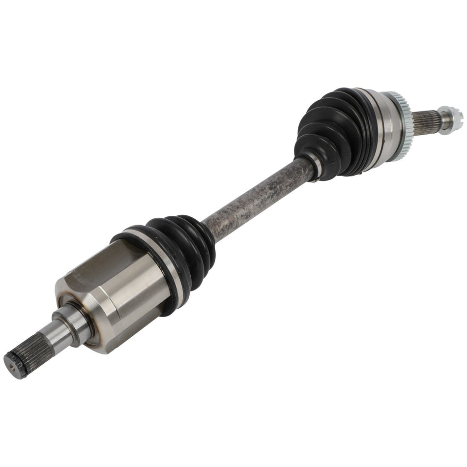 CV Axle for Hyundai Santa Fe 2007-2009 2.7L Automatic Trans. Front Left Assembly