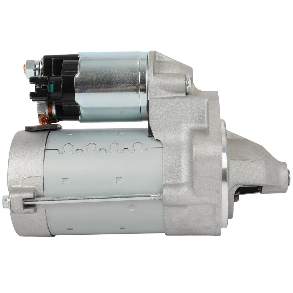 Starter Motor for Lexus GS200t 2016,GS300 2018-2019 PMGR 1.7kW 8T CW 16371