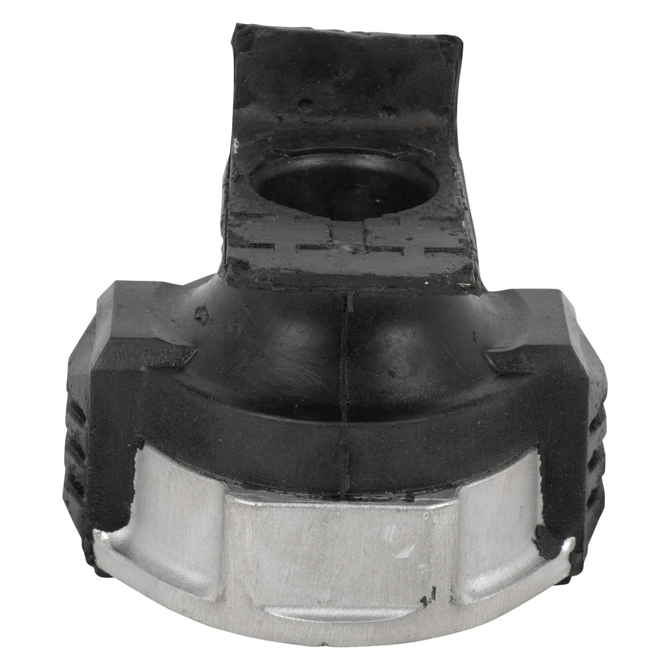 Set of 3 Engine Motor & Trans Mount For 2008-2011 Ford Focus 2.0L L4 A5322 A2986