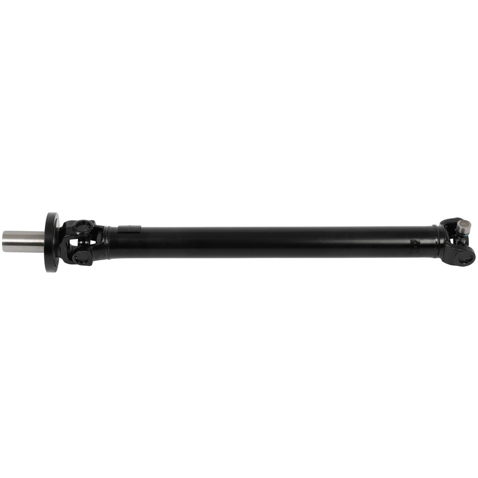 35.88inch Rear Driveshaft Prop Shaft Assy for Jeep Liberty KJ 02-03 946-560 4WD