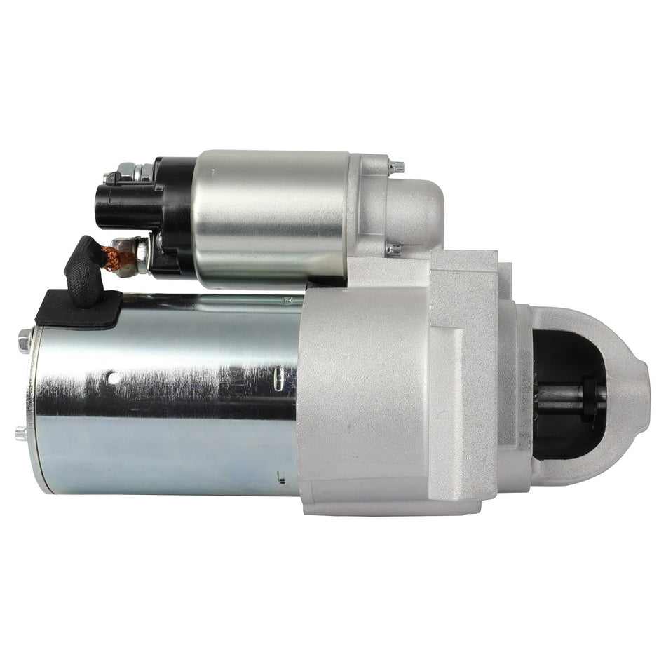 Starter For Chevrolet Corvette 2008-2013 V8 6.2L/2006-2013 V8 7.0L 89017847