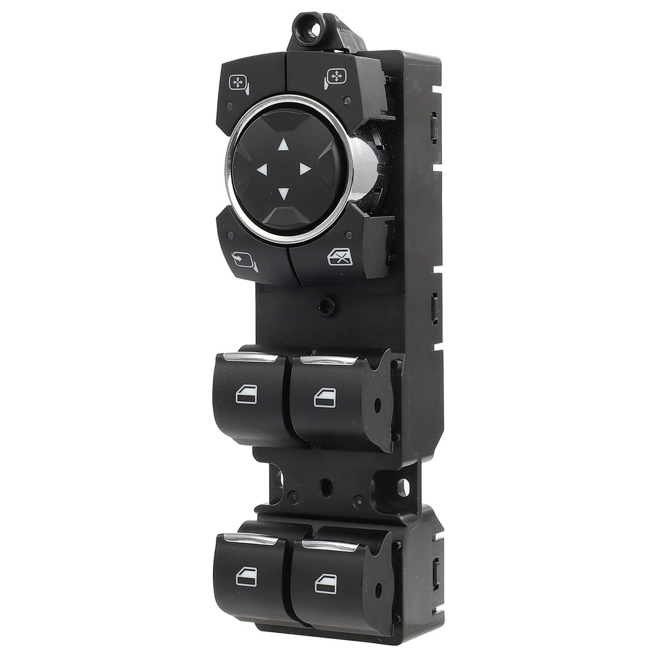 Front Driver Power Window Switch For 2014-2020 Ford Fusion 2018-2021 Expedition