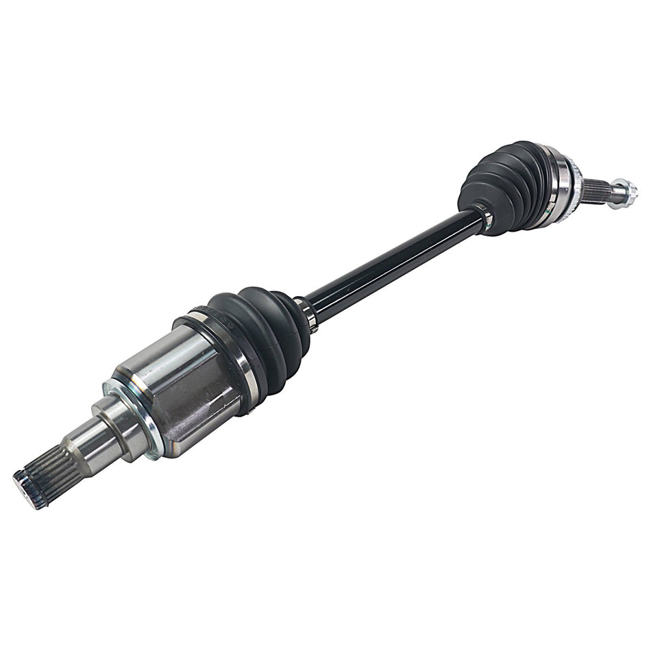 For Toyota Sienna 3.5L 2011-2015 Sienna 2.7L 2011-2012 Front Left CV Axle