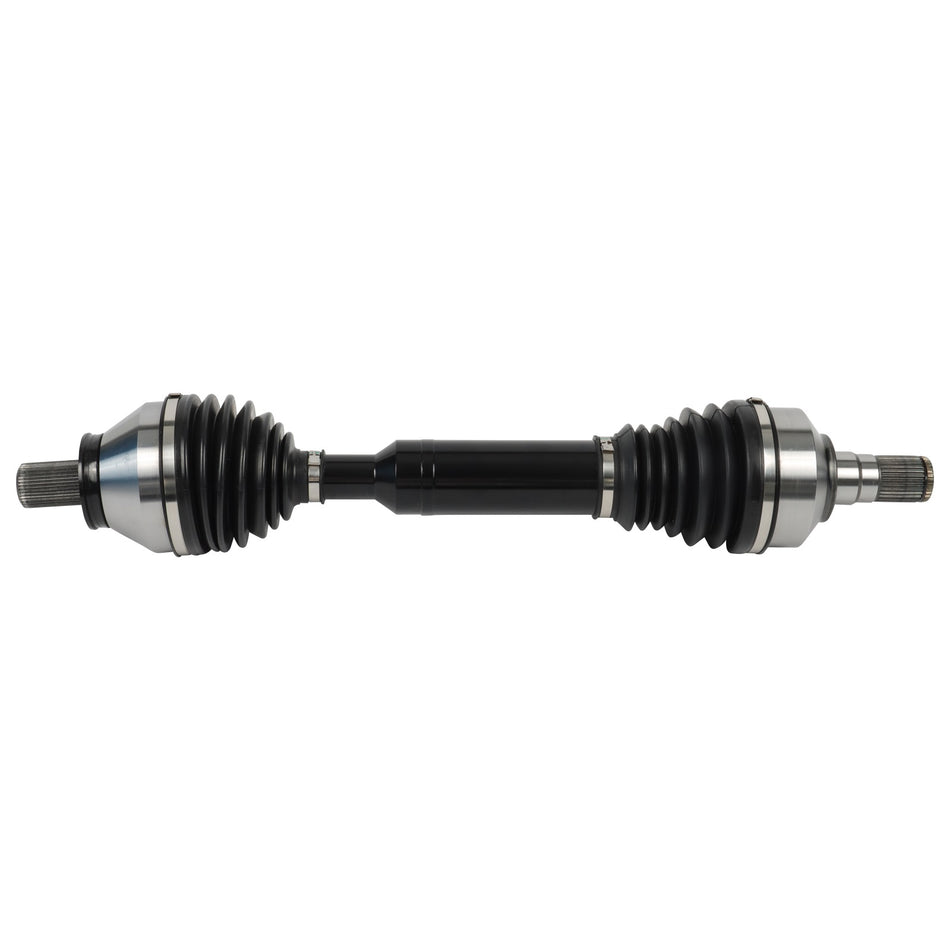 For 2010-2015 Volvo XC60 3.0L 3.2L Front Left Driver CV Axle Assembly