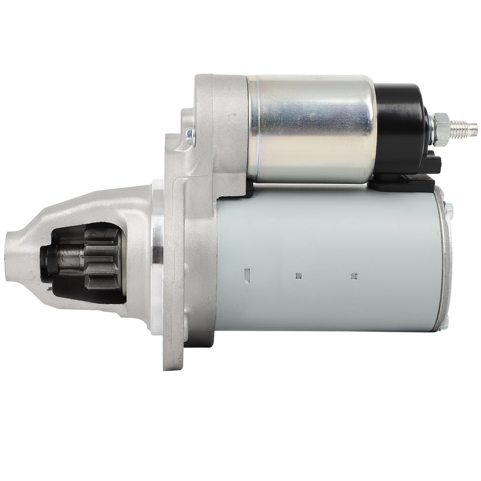 Starter Motor for Chrysler 300 2011-2016 LRS04099 410-52417 91-29-5800 SND0787