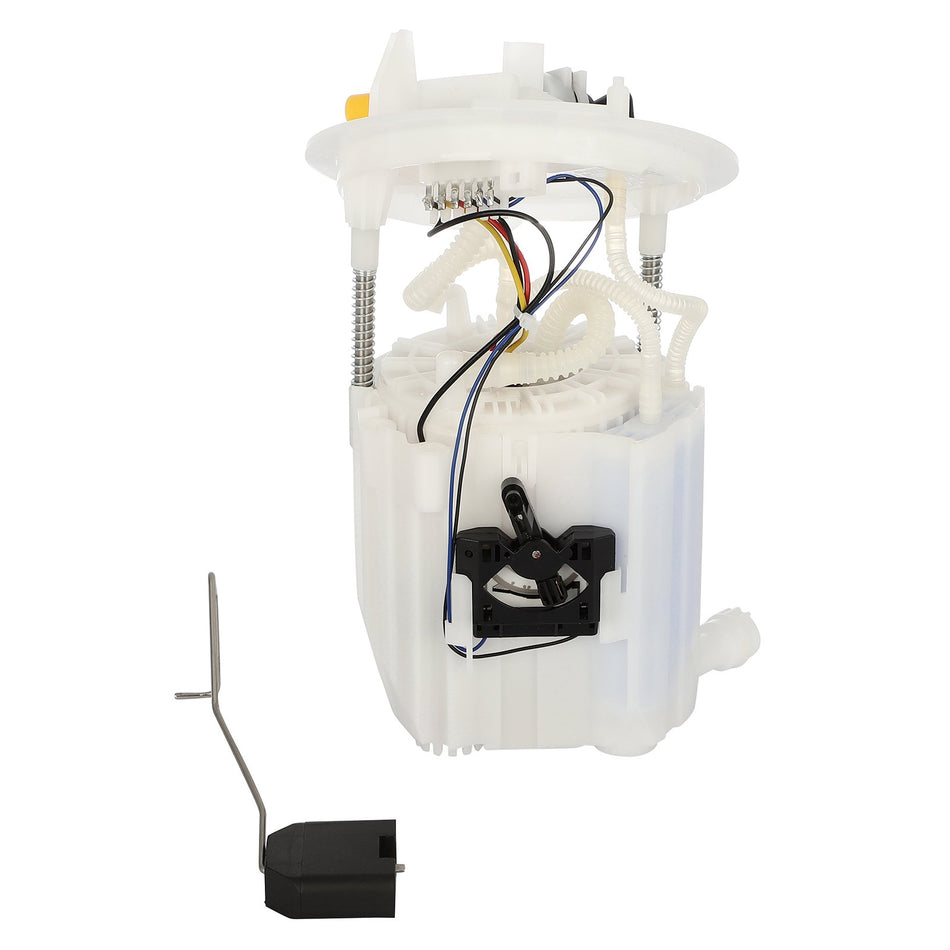Fits Mercedes Benz 2017-20 C300 C43 AMG GLC300 GLC43 AMG 2019-20 E450 Fuel Pump