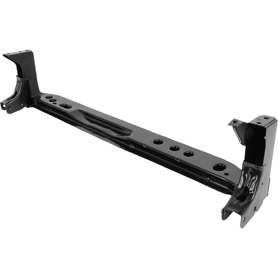 Radiator Support Core Bracket Fit 2013-2016 Ford Escape 15-16 Lincoln MKC