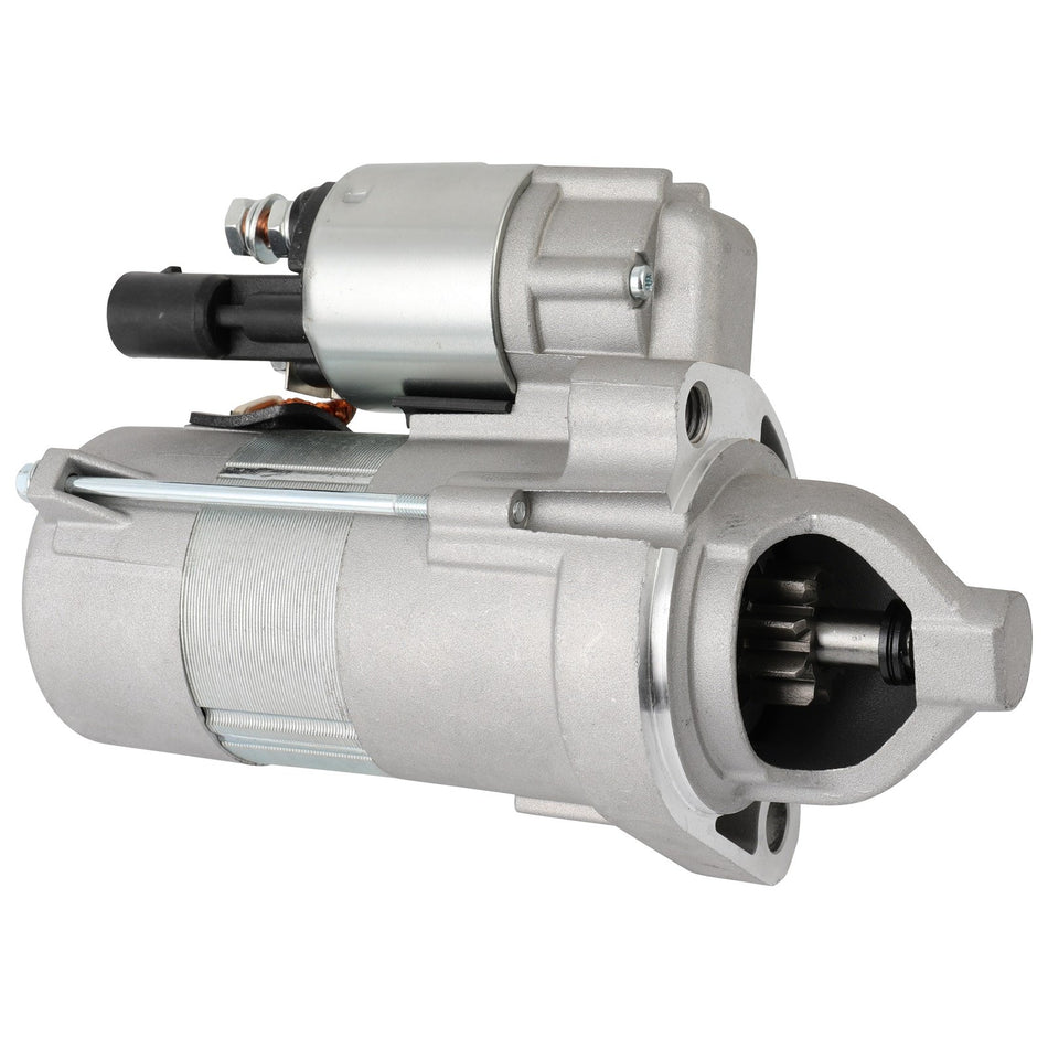 Starter Motor For Audi RS4 2007-2008,S4 2004-2009 V8 4.2L,S4 2010 V6 3.0L 17887