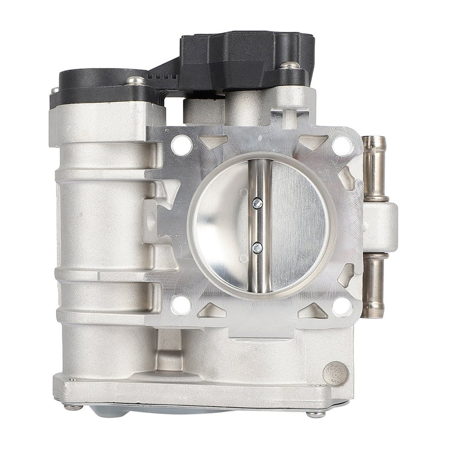 Throttle Body For 2006 2007 2008 Chevrolet Aveo5 Suzuki Swiftwith Pontiac Wave 1.6L