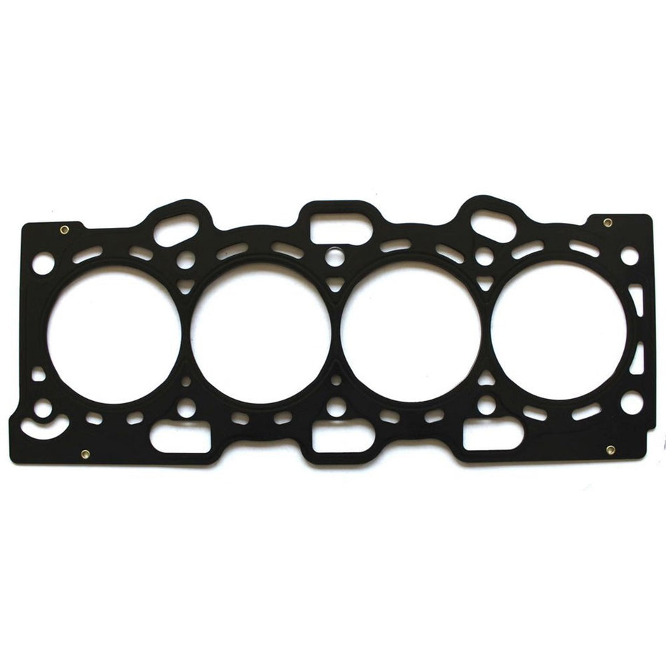 Fits 02-07 Mitsubishi Lancer 2.0L 4 Cyl. SOHC 16V 4G94 MLS Head Gasket