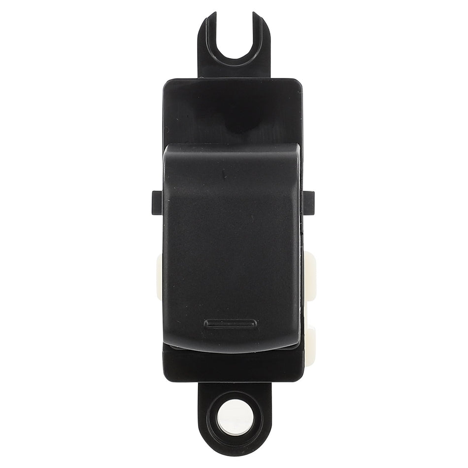 Front Right Power Window Switch For Subaru Forester Impreza Legacy Outback