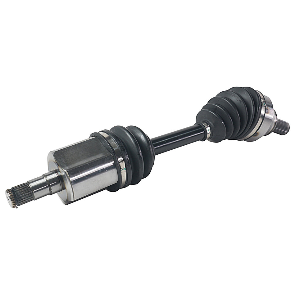 For Volvo S40 C30 C70 V50 V50 2.5L Front Driver Left Sid Automatic Trans CV Axle