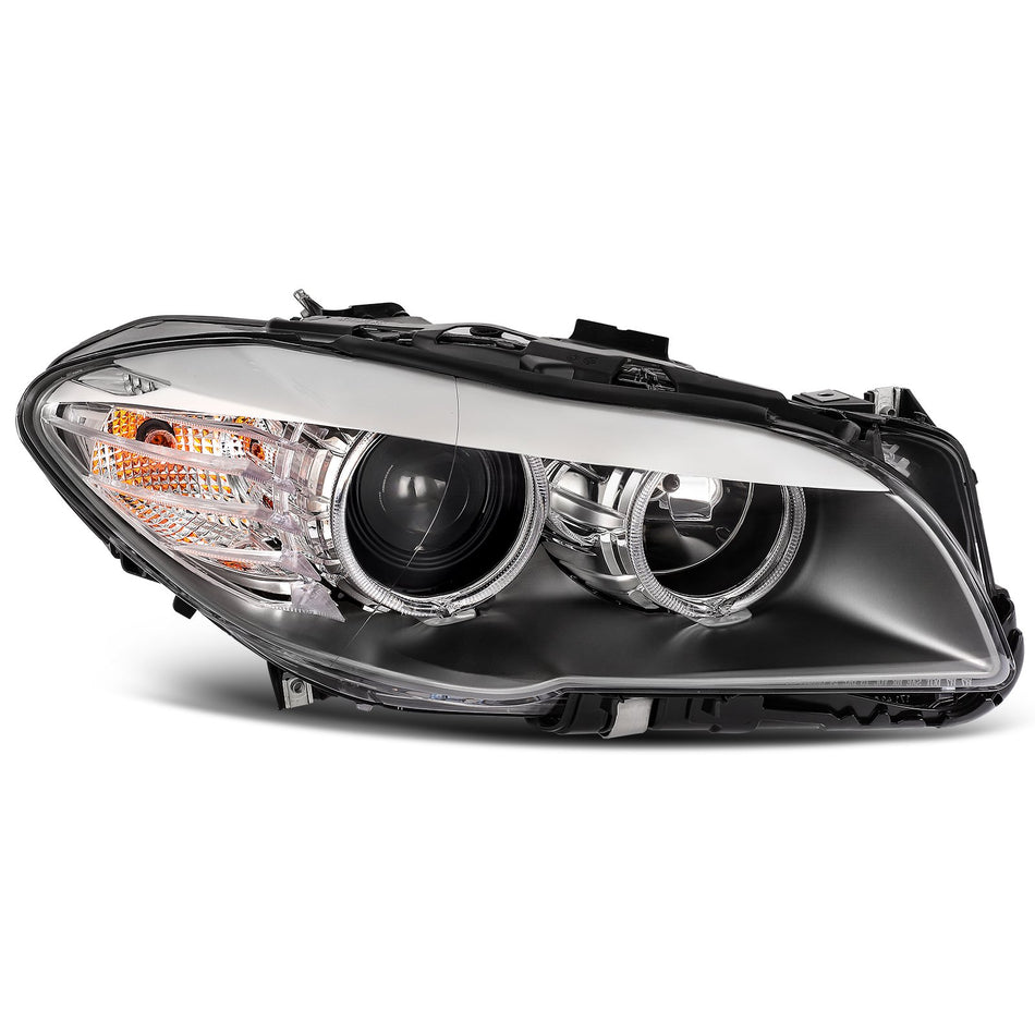For BMW 528i 535i 550i xDrive 2011-2013 Projector Headlight Assembly Right Side