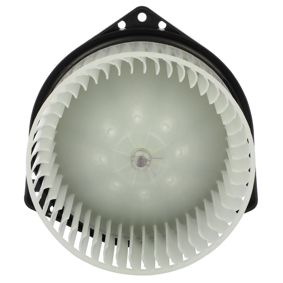 HVAC Heater Blower Motor with Fan Cage For 1999 2000 2001 2002 2003 Acura TL
