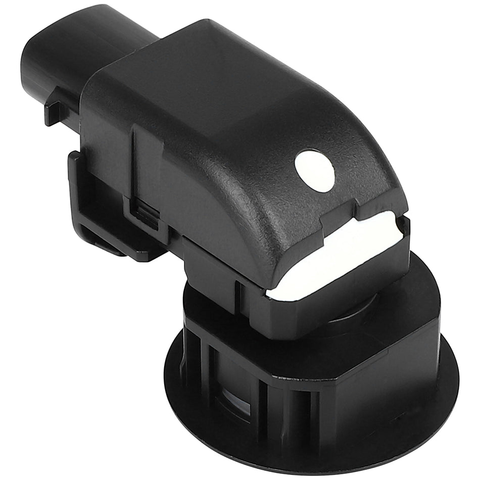 PDC Parking Sensor For 89341-50020-C0 Toyota Celsior 4.3L UCF31 3UZFE 2004-2006