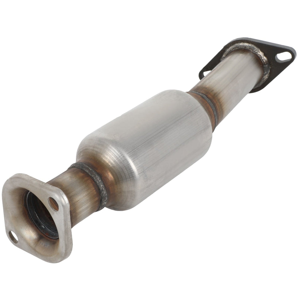 Catalytic Converter For 2011-2016 Toyota Sienna 3.5L EPA Approved OBDII 16693