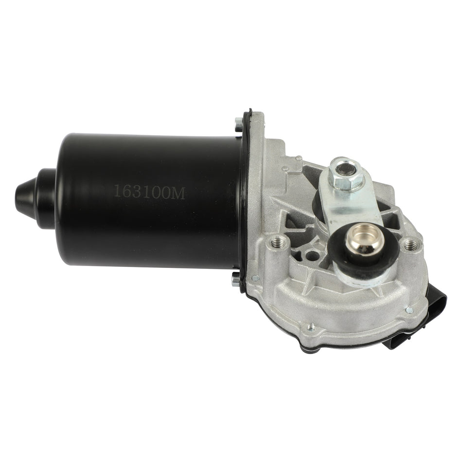 For Toyota Sienna Chevrolet Corvette 2006-2013 Windshield Wiper Motor Front Left