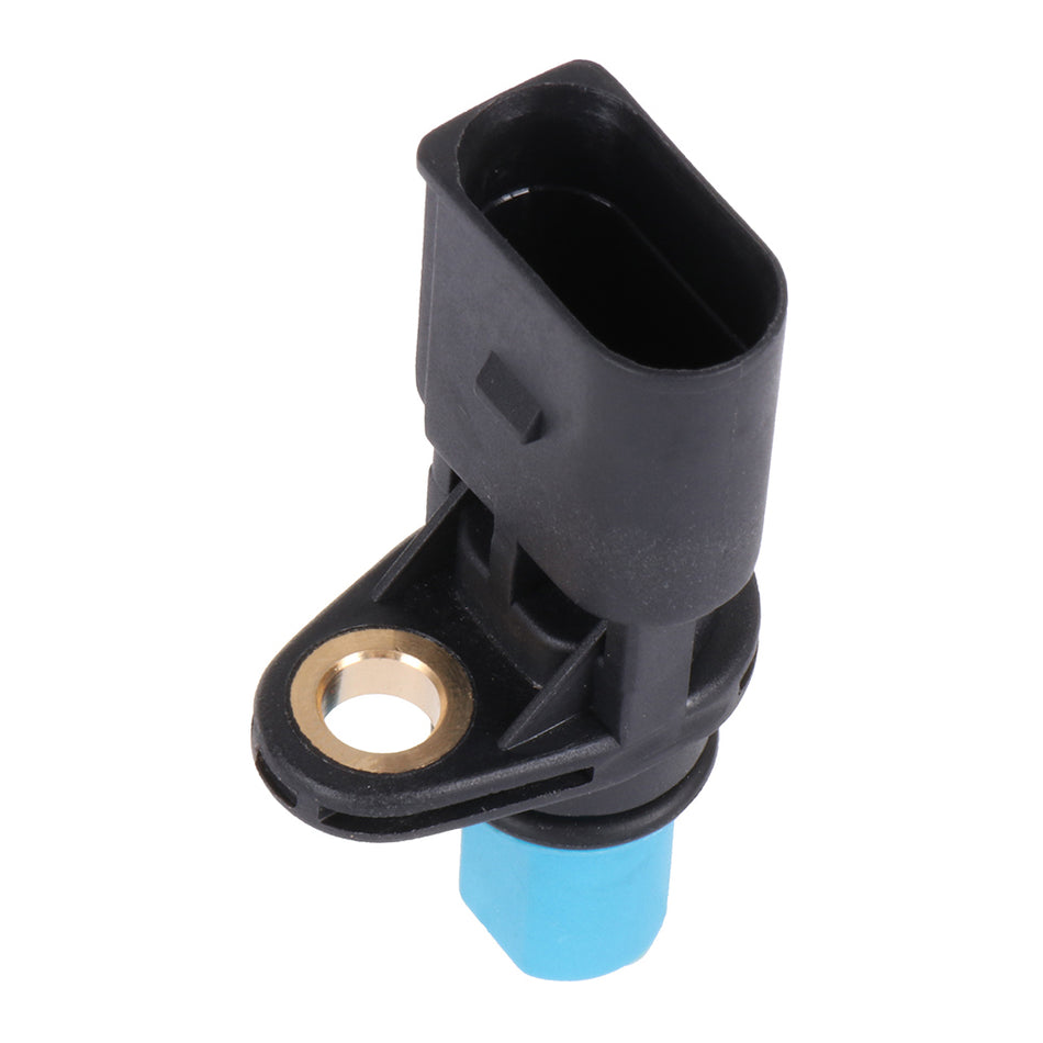 Camshaft Position Sensor For 02-14 Audi Volkswagen 2.0L 3.0L 4.2L Pc670