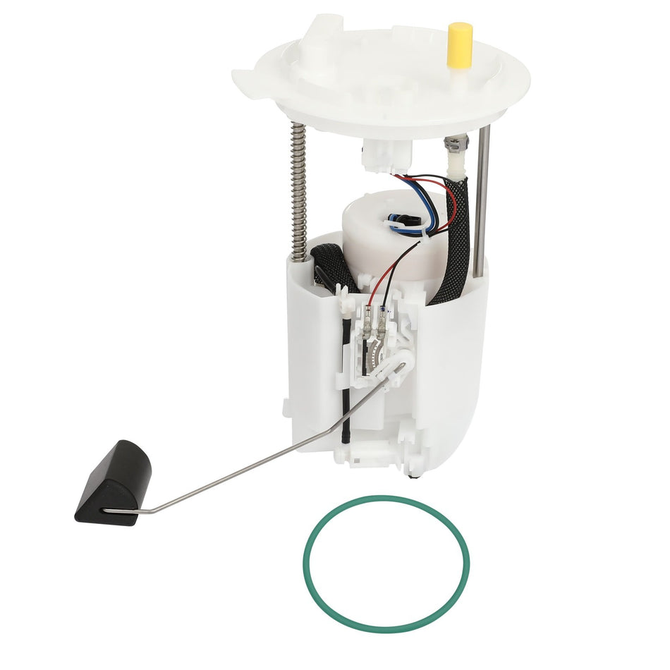 Fuel Pump For Lincoln MKS 3.7L Ford Taurus 2010 2011-2012 3.5L 2010-2012 E2559M