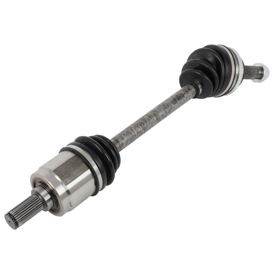 For Honda Accord 1998-2002 L4 2.3L Front Left Manual Trans. CV Axle Assembly