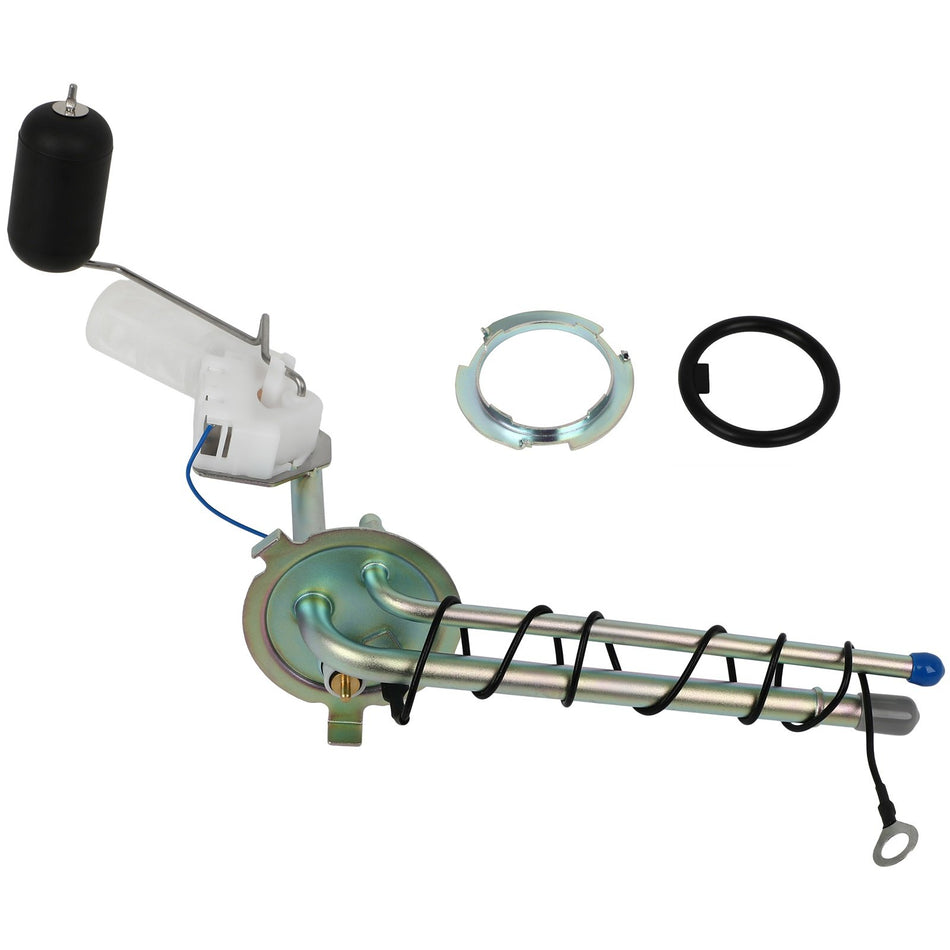 For Chevrolet Chevelle Oldsmobile Cutlass Supreme Fuel Sending Unit 19179690