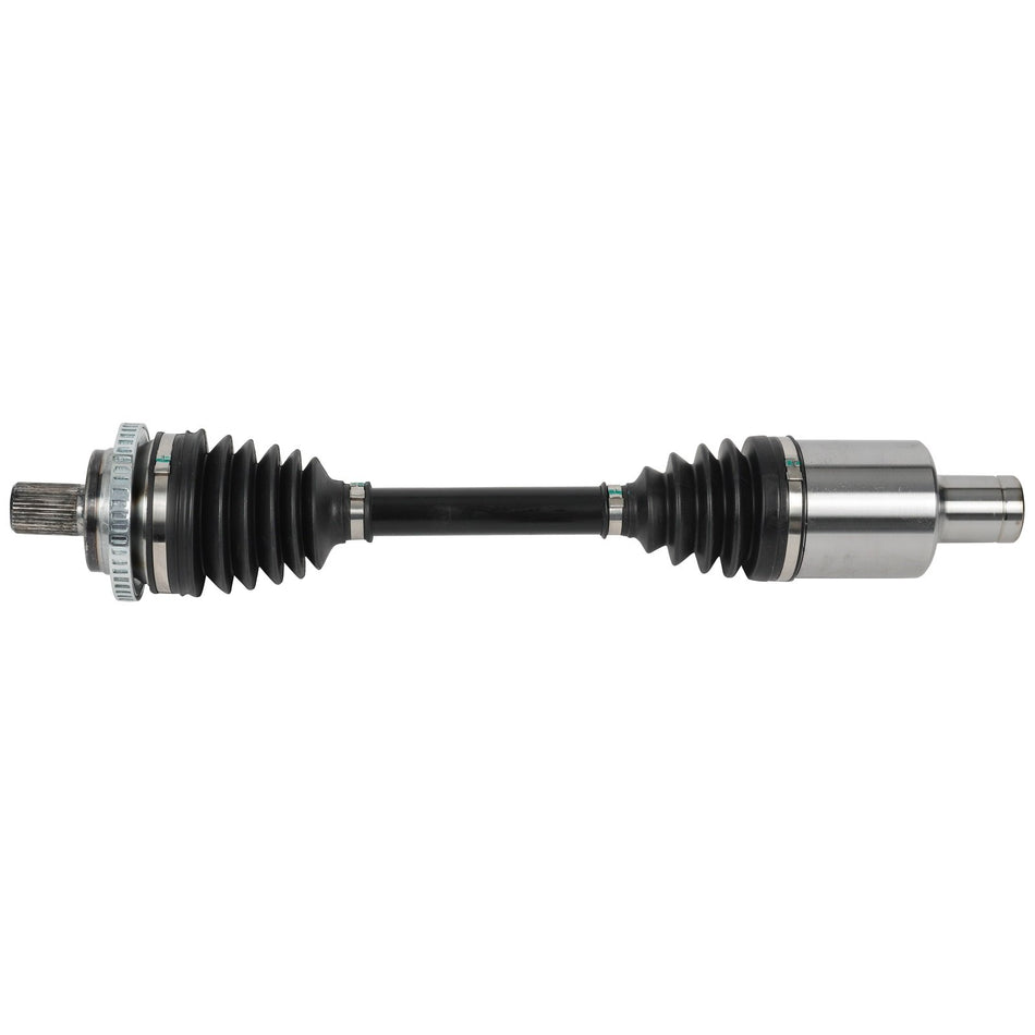 For Mercedes-Benz S500 5.0L 2003-2006 S430 4.3L 2003-2006 Front Left CV Axle
