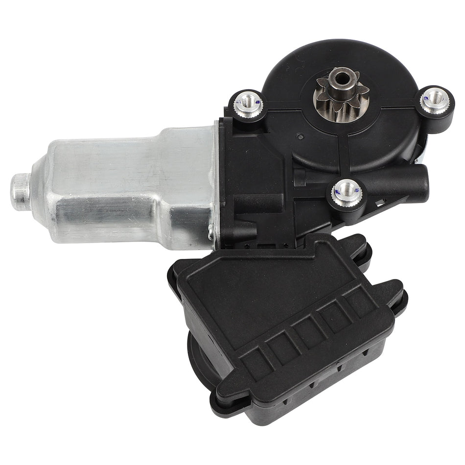 Power Window Lift Motor For Toyota Camry 2014-12 Toyota RAV4 2015-13 Front Left