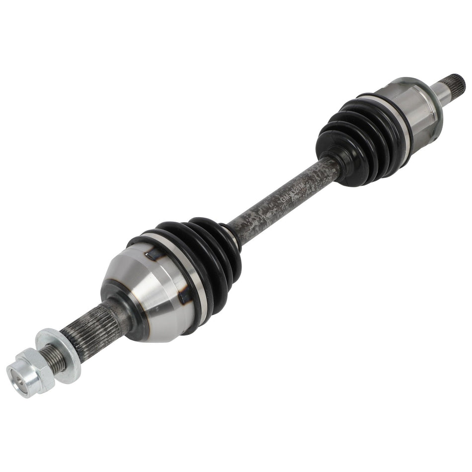 AWD For Cadillac CTS 2008-2014 SRX 2004-09 STS 2005-11 3.6L Front Right CV Axle