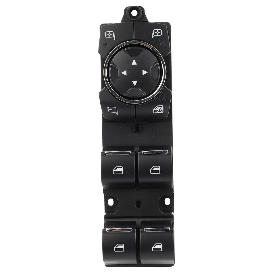 For 2015-2020 Lincoln MKZ 2015-2019 MKC 2016 MKX Front Left Driver Window Switch