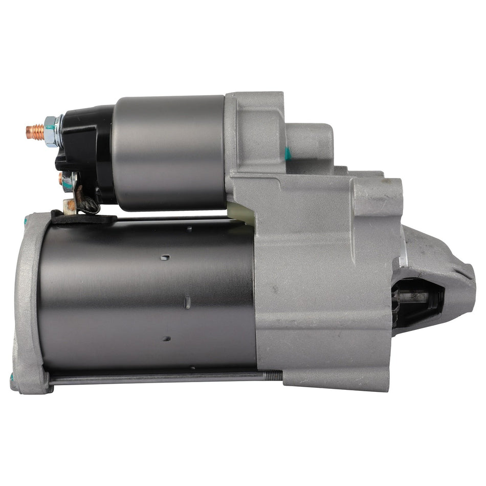 Starter Motor For Mini Cooper Clubman 2016-2019 PMGR 12V 1.2kW CW 13T 31384