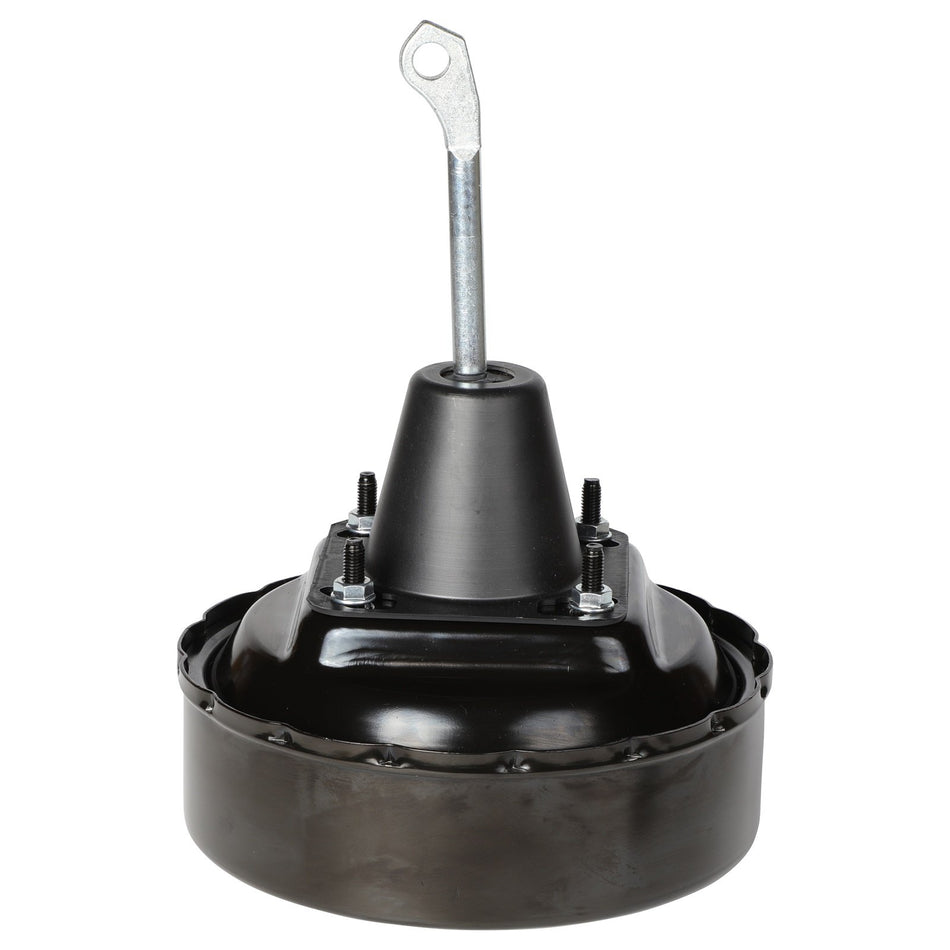 For Jeep Wrangler 1991 -1994 1x Vaccum Power Brake Booster 54-74075