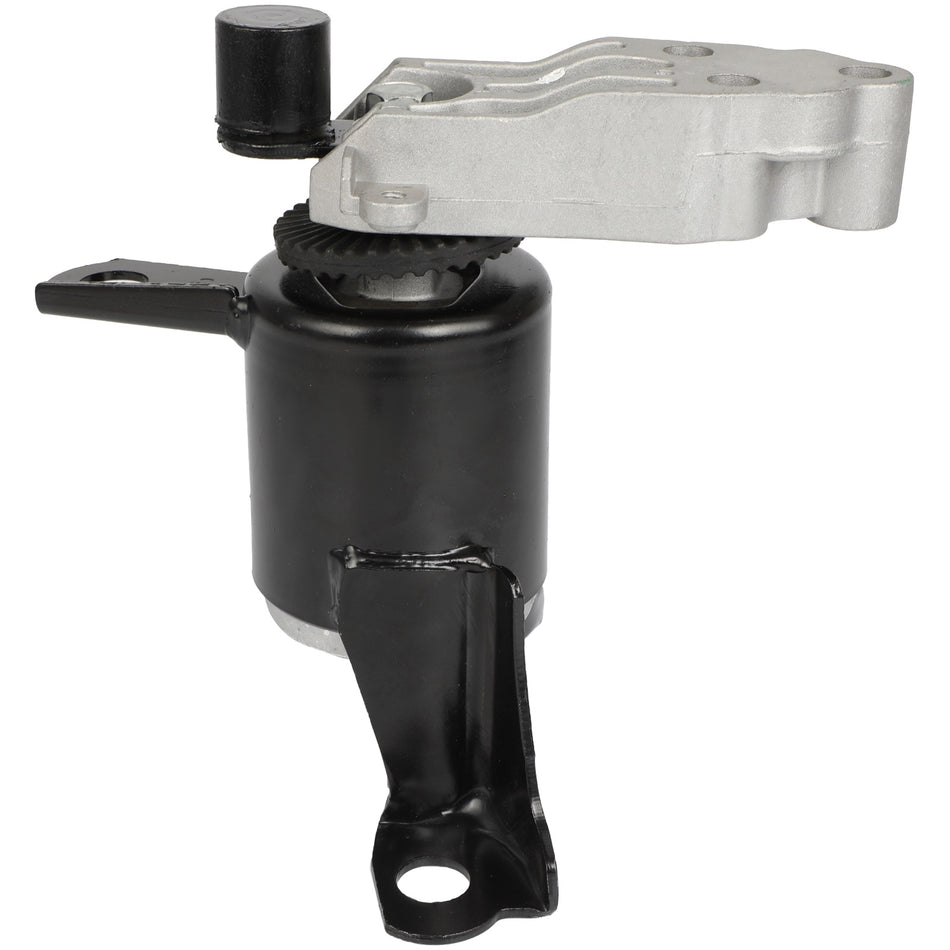 Repalacement For Mazda 2 2011-2014 L4 1.5L 3Pcs Motor & Trans Mount EM7241 A4430