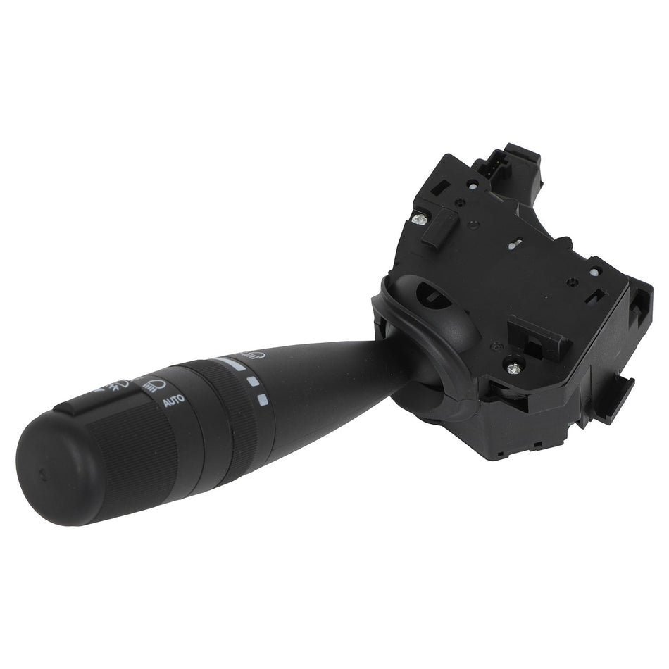 For 07-14 Dodge Chrysler Jeep Fog Lights & Auto Headlights Multifunction Switch