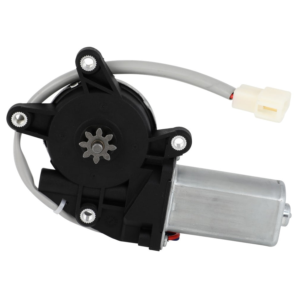 Fits Subaru Impreza 2002-2007 Forester 1998-2008 Front Rear Window Lift Motor
