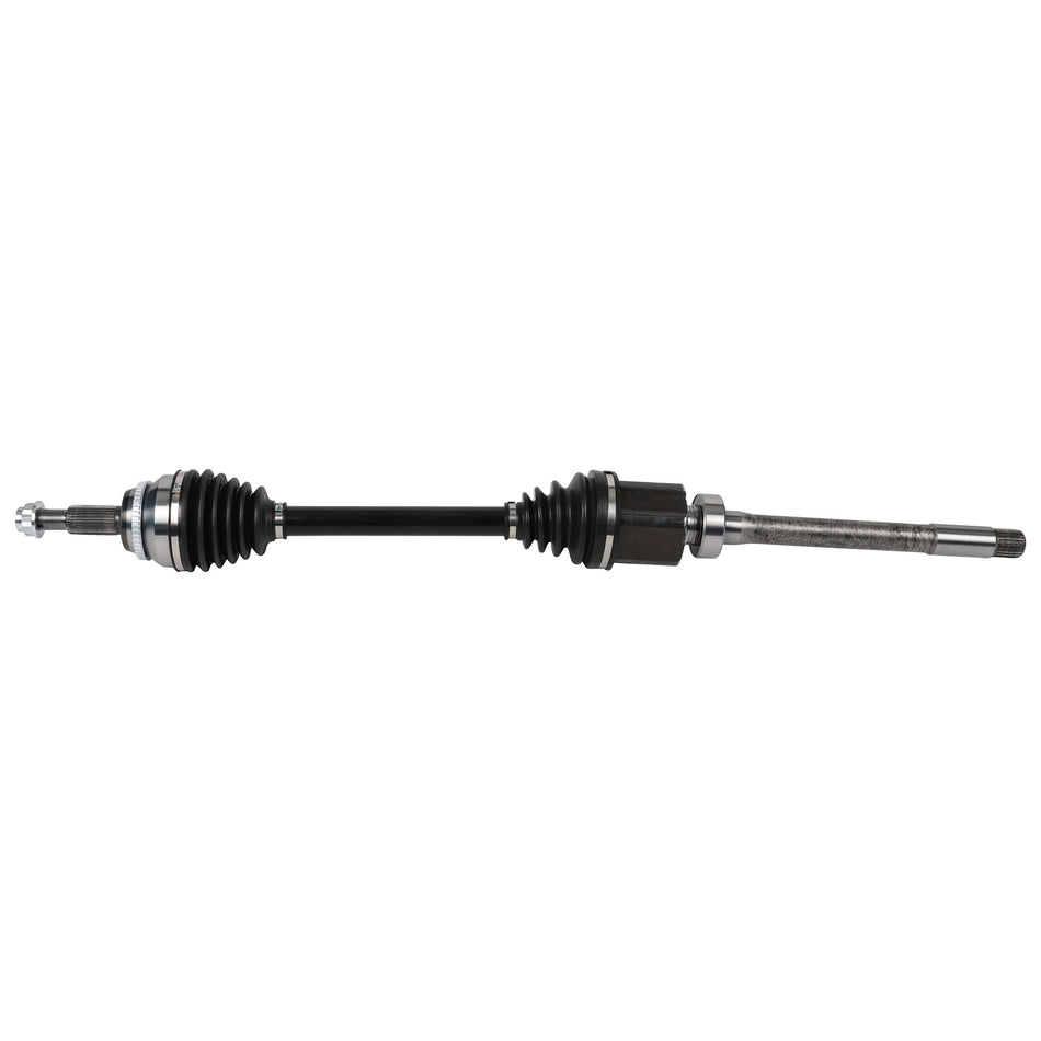 Front Right CV Axle Assembly for Lexus RX350L 2018-2022 RX350 2016-2022 3.5L AWD