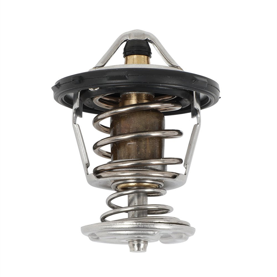 For Chevrolet Silverado 1500 4.8L 5.3L 6.0L 2007-13 Thermostat Housing Assembly