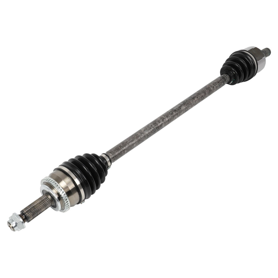 Automatic Front Right CV Axle for Kia Forte5 2.0L 2012-2013 Forte 2.4L 2011-2013