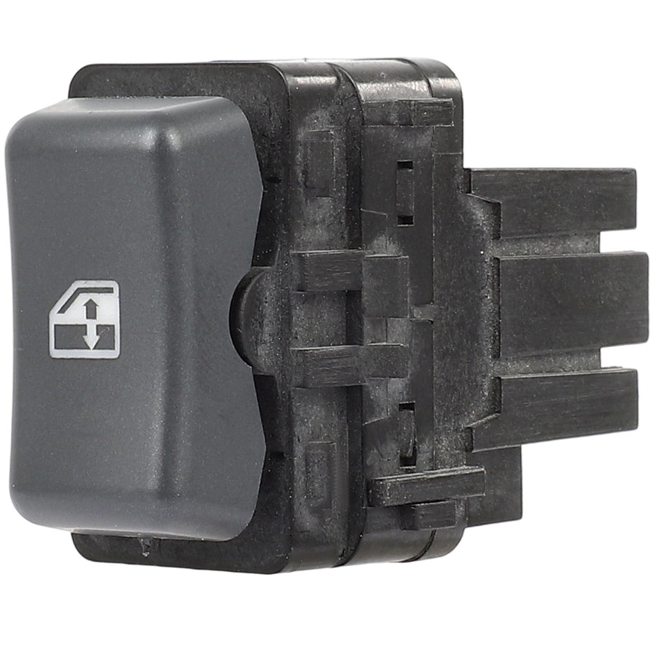 For Chevy Express GMC Savana Front Passenger Right Door Window Switch 2001-2002