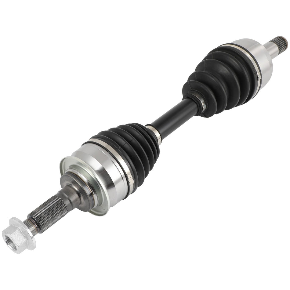 For Ford Ranger 2019 2020 2021 2022 2023 2.3L Front Left CV Axle Assembly