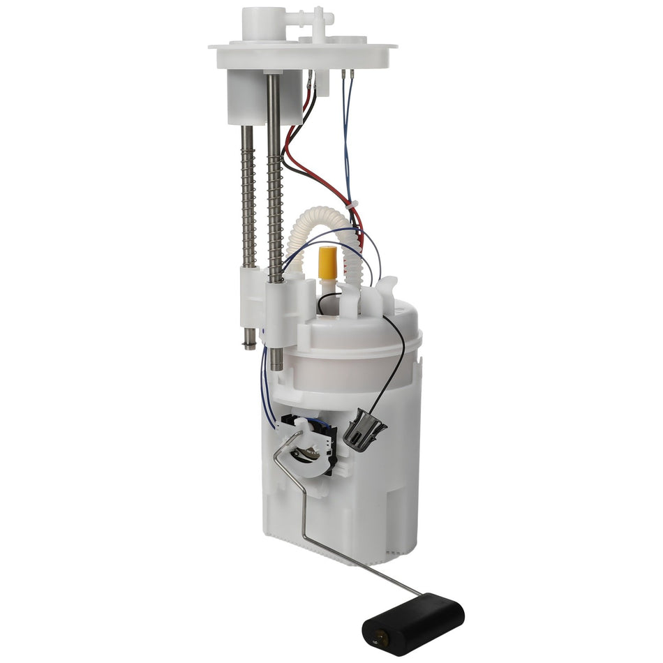 For BMW X5 E70 F15 2011-2014 BMW X6 E71 F16 2008-2010 Fuel Pump Assembly