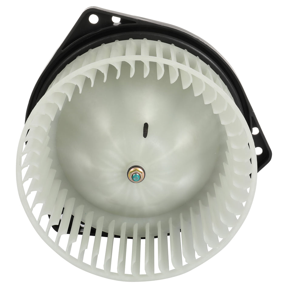 Blower Heater Motor Fan for 2003-2005 Suzuki Grand Vitara 2004 Suzuki Vitara
