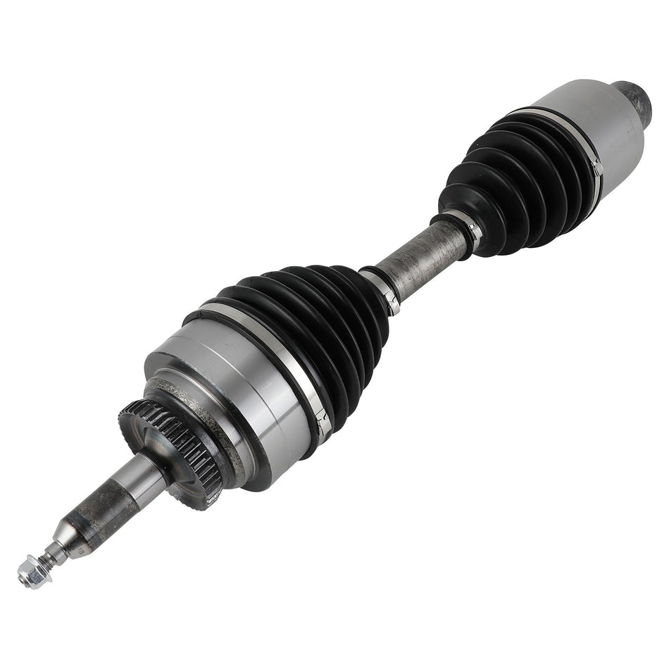 Front Right For Ford Expedition 2019-2024 Lincoln Navigator 2018-2024 CV Axle
