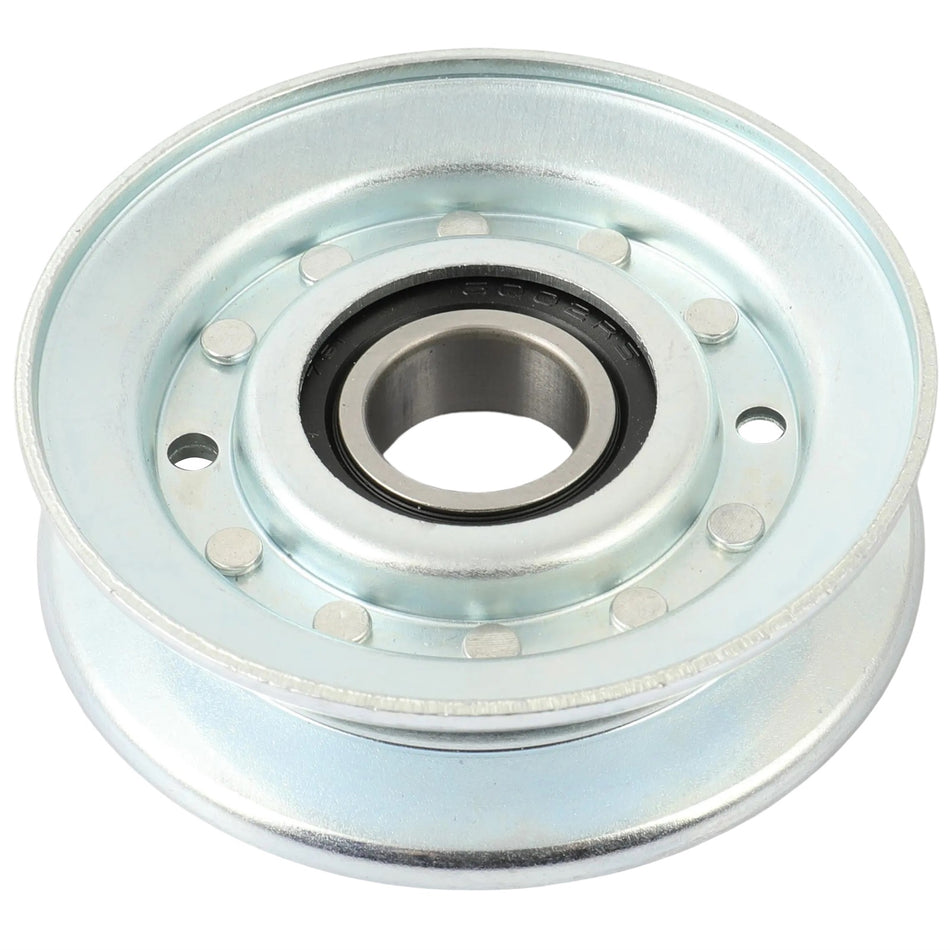 Deck Belt Pulley 125601608/0 125601592/0