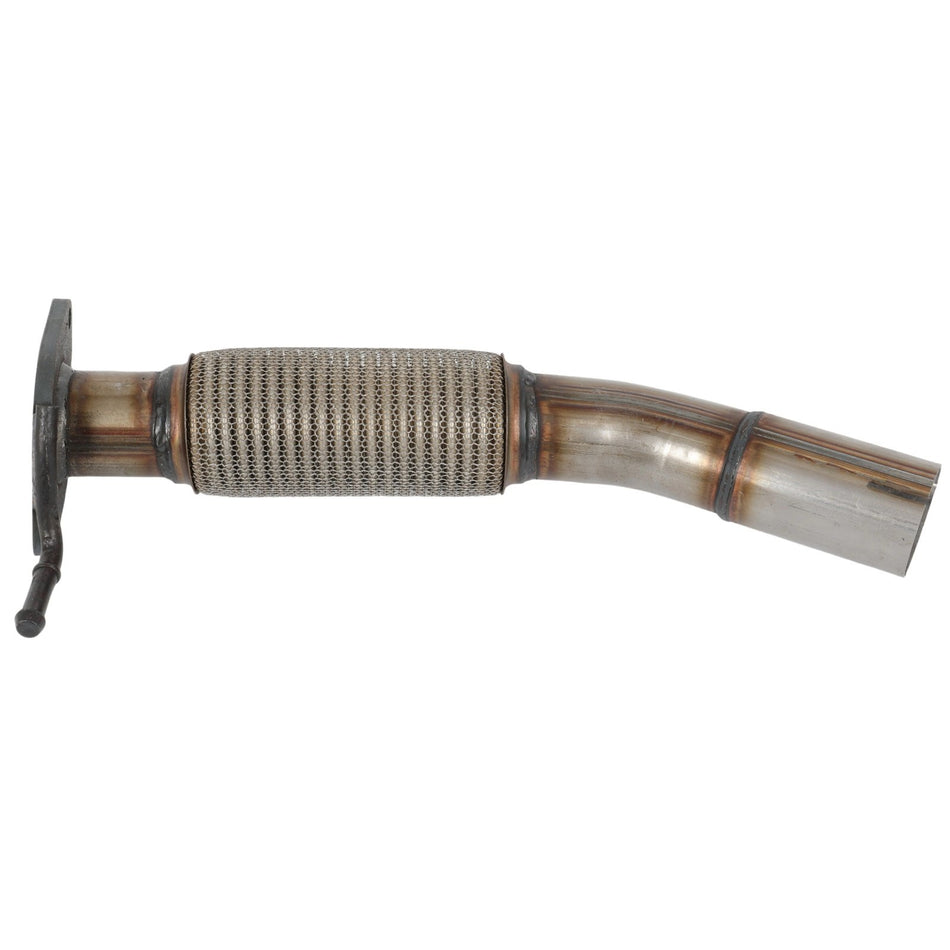 Catalytic Converter Bank 1 For 2010 2011 2012-2016 Cadillac SRX 3.6L 3.0L V6