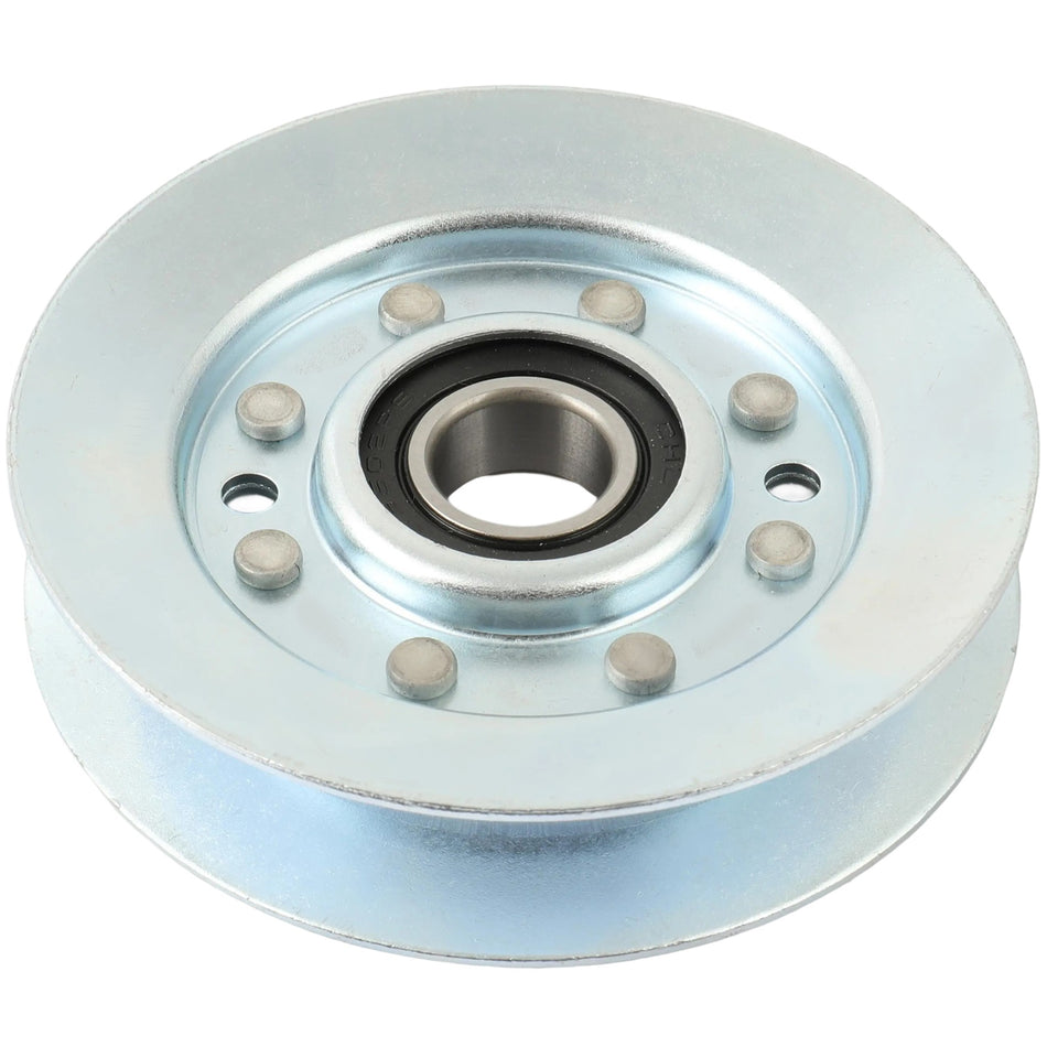 Deck Belt Pulley 125601555/0 25601555/0 1136-0290-01 17-911 5320055-62