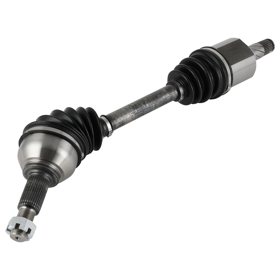 Front Left For Nissan Altima 3.5L 2015-2018 Maxima 3.5L 2016-2020 CV Axle Shaft