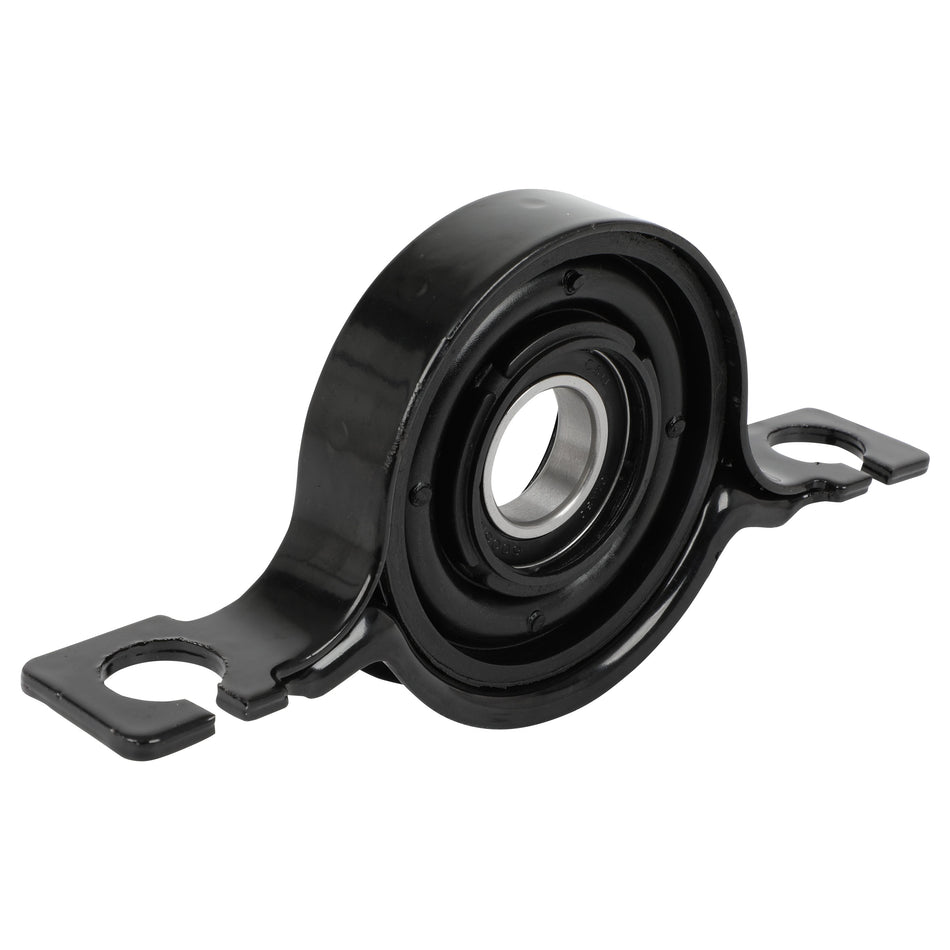 Drive Shaft Center Support Bearing for Ford Edge 2007-2014 7T4Z-4R602-A
