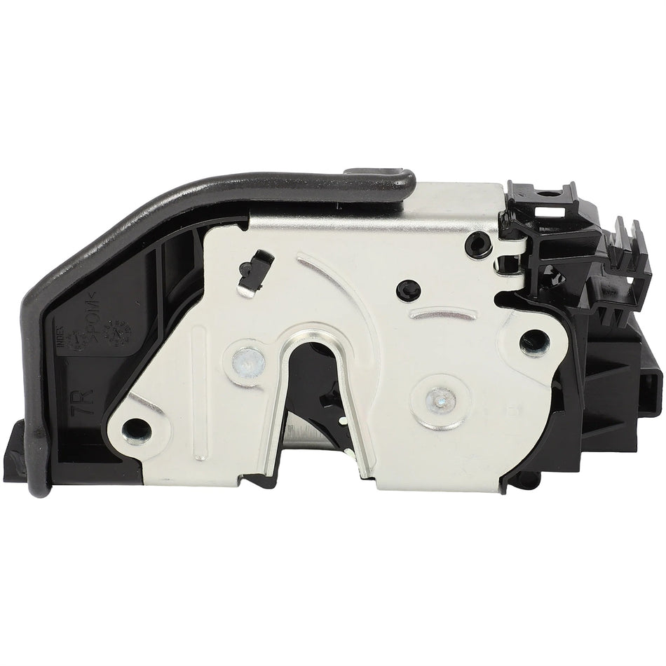 Door Lock Actuator for BMW 118i 120i 125i 320i 325i 325xi Rear Passenger Side