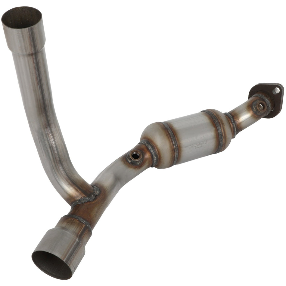 Catalytic Converter For 2006-2008 Dodge RAM 1500 5.7L Y Pipe 20H42-834 EPA OBDII