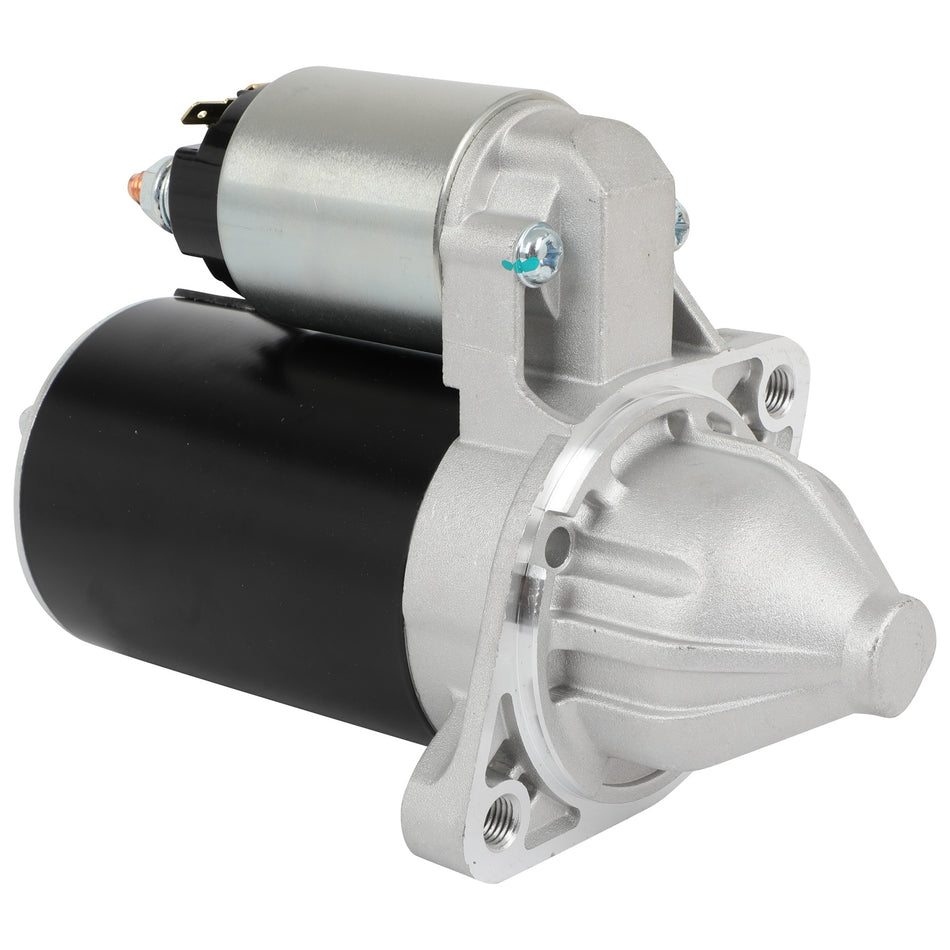Starter Fit Kia Rio 2009-2010 L4 1.6L 66925210 446860 91-31-9014N 17827